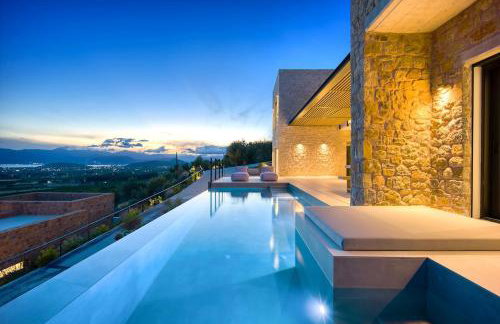 Villa Naupliē - Photo 20