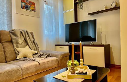 De lux Maria - Foto 24