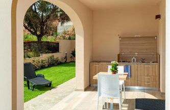 MOLAROTTO CAMERE CON ANGOLO COTTURA - Photo 40