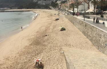 Casa vista Azul - Foto 56