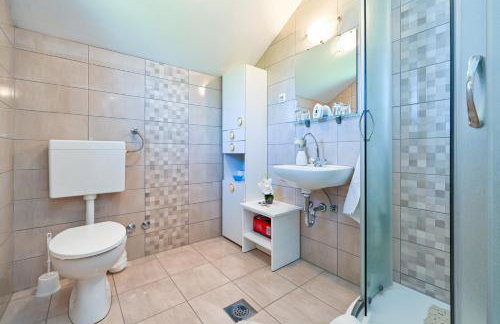 Kuća za odmor DIVA*** - Photo 28