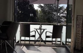 Cloud 7 II - Foto 53