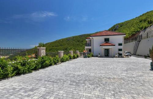 Villa Finca Lazeta - Foto 45