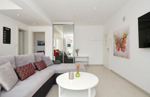 Villa Maros - Photo 15