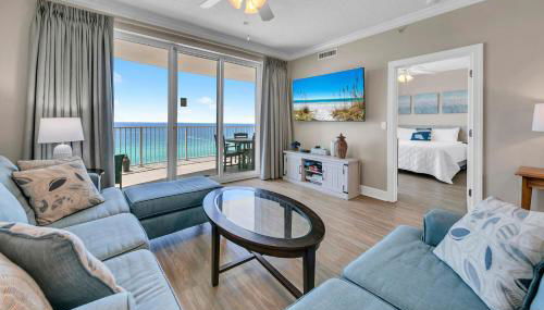 Twin Palms 1401 - Foto 2