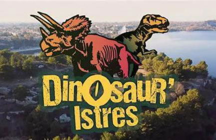 Magnifique appartement neuf au centre d'Istres - Foto 30