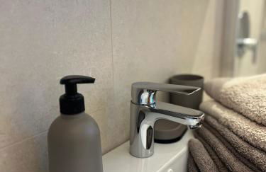 Ciasa Valiares - Photo 11