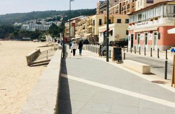 Casa vista Azul - Foto 50