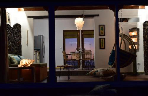 Aloha La Palma ECO Boutique Resort - Photo 38