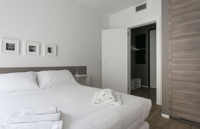 Italianway - Poma - Photo 8