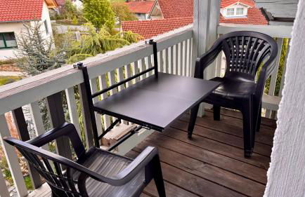 Ferienwohnung Raith - Foto 13