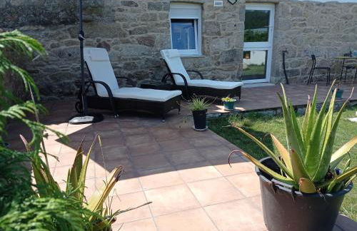 El Legado de Acha - Foto 44