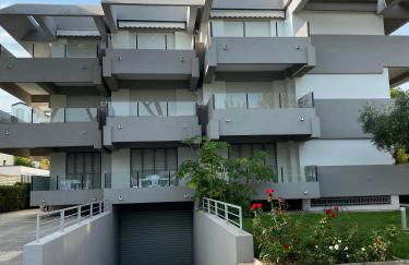 Appartamenti Carinzia Fronte Mare - Flexrent Immobiliare Abissinia - Foto 31