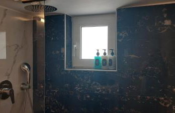 Limone d'oro - Foto 16