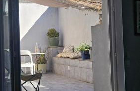 Appartement PETIT SAINT GIMER - Photo 9