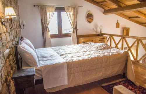 To Stolidi tis Psinthou - Foto 6