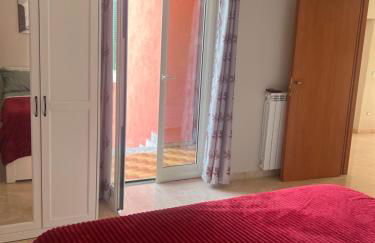 Esther Guest House - Foto 2