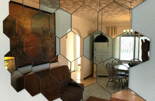 Villa Evisa - Foto 17