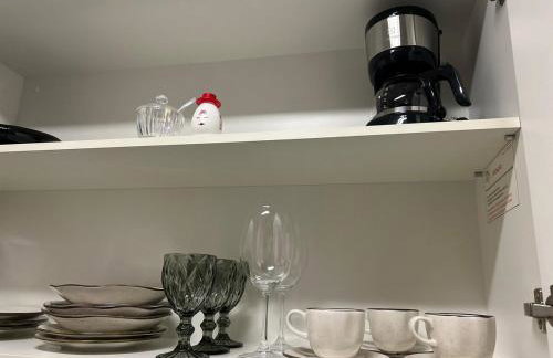 Flat Bauru - Foto 26