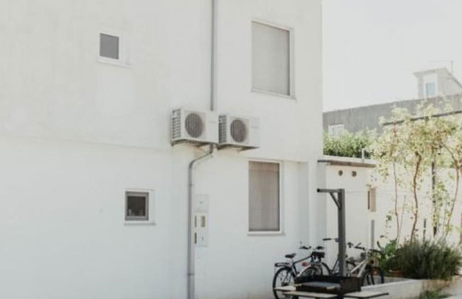 Apartmani Martinović - Foto 26