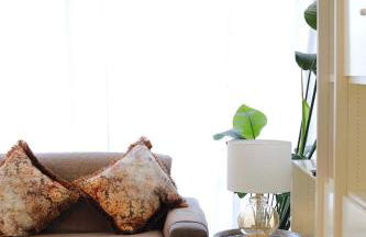 La Casetta - Gaslini e Mare - private parking & garden - Photo 44