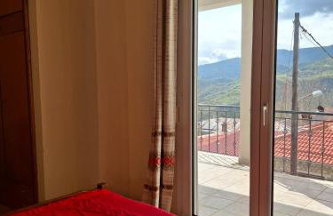 4BR Trekkers Retreat in Spilaio Grevena - Foto 36