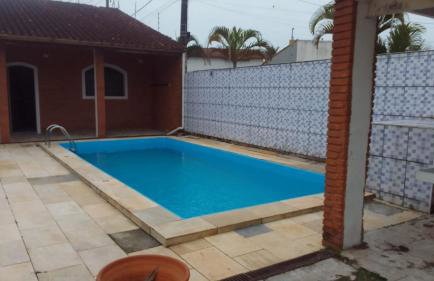 Boa vida a 300 metros da praia - Foto 10