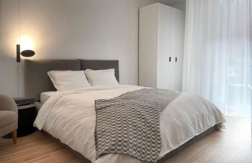 Great room best location - Foto 14