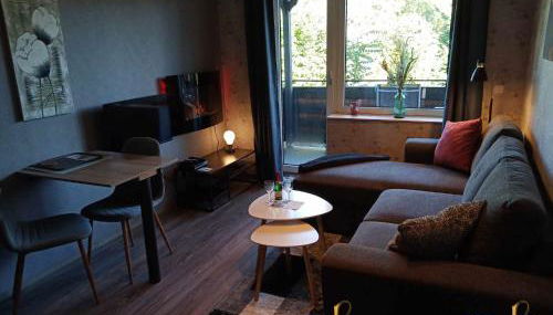 Zuhause Am Wald - Foto 3