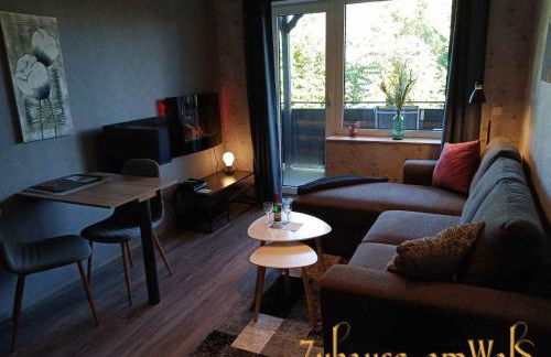 Zuhause Am Wald - Foto 3