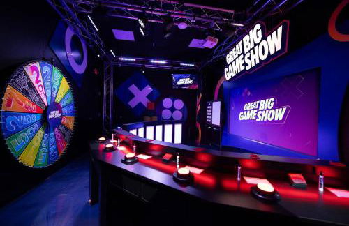 Nashville Townhouse - Walk to Food, Near Downtown! - Foto 21