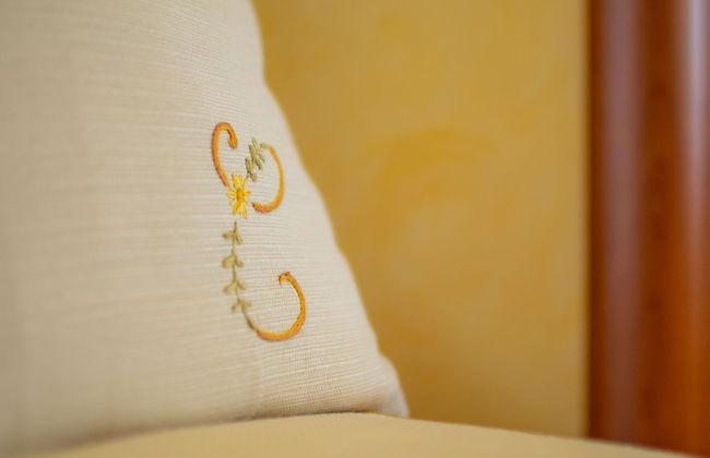 Agriturismo Carrucana - Foto 9