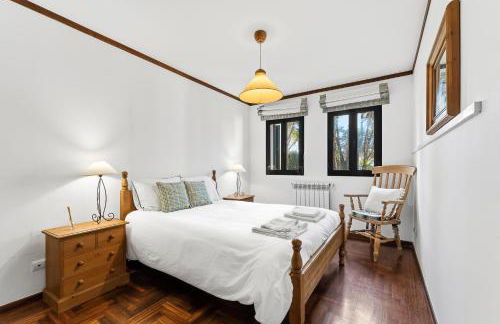 R3 - Miravillas - Rosas 33 - Foto 60