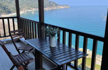 Siki House - Photo 1