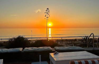 BelArt Luxury Golf Villa - Foto 71