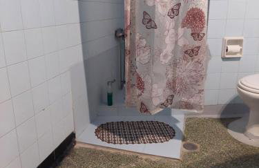 Apartment for big group - Foto 25