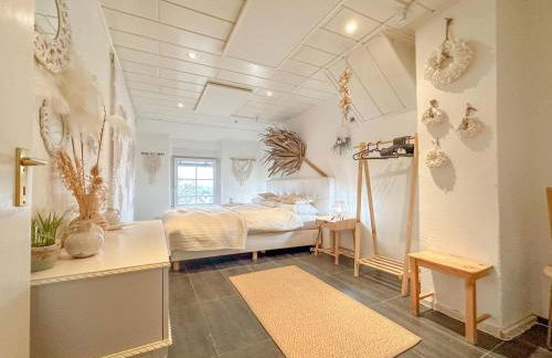 Münstermaifeld - Foto 26