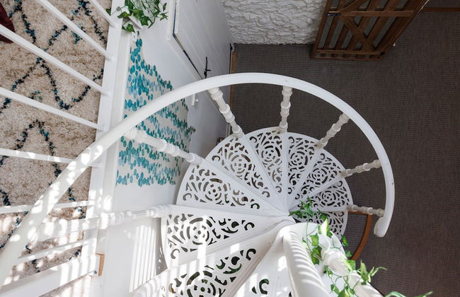 Enchanting 4BD Cottage Lodge Nr Eartham Wood - Foto 38