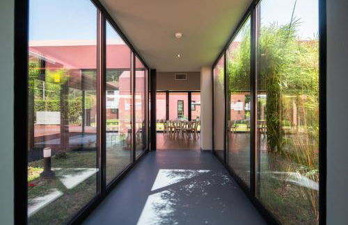 Canto`s Green Garden, Apartamentos Turísticos & SPA, 4 Estrelas - Photo 82