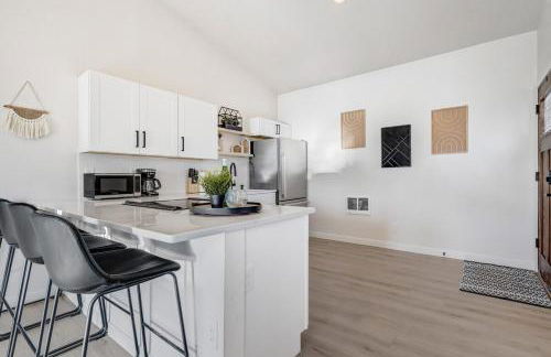 Urban Float - Foto 10