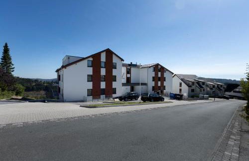 Weitblick Winterberg - Foto 29