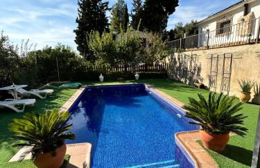 Alojamiento Rural Mariola - Foto 41