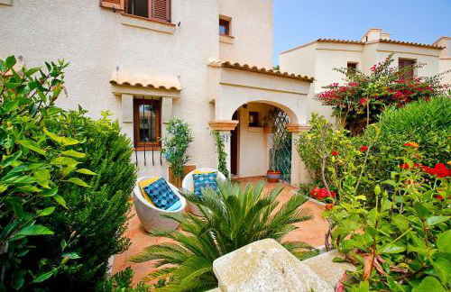 Lighthouse View II - Foto 9