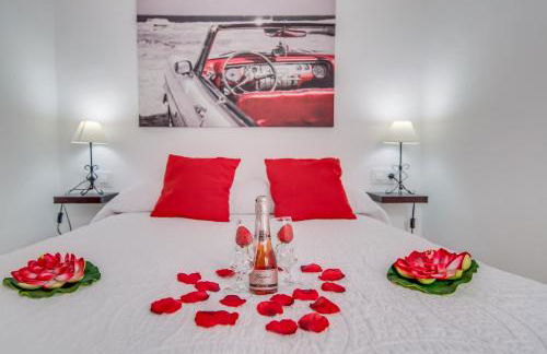 Ideal Property Mallorca - Aurore - Foto 25