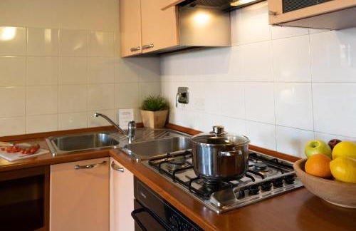 Residence Ferraud - Photo 69