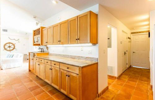 Salty Dog direct oceanfront luxurious retreat! - Foto 70