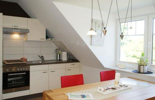 Ferienwohnung Seeblick - Foto 20