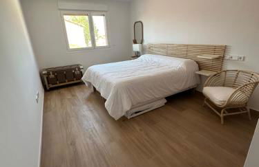 Casa Abuela Ángela - Foto 21