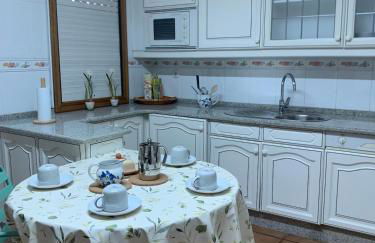 Chalet Monte da Garda - Foto 21