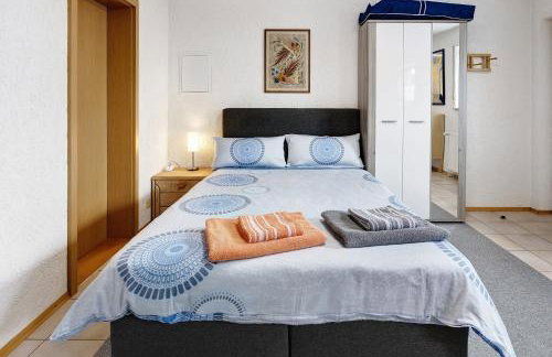 Ferienwohnung Im Bohrer - Foto 6